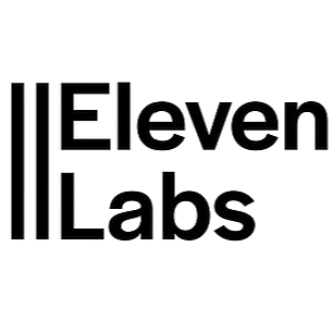 ElevenLabs